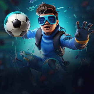 Telegram profile photo for efbet AGENT 4