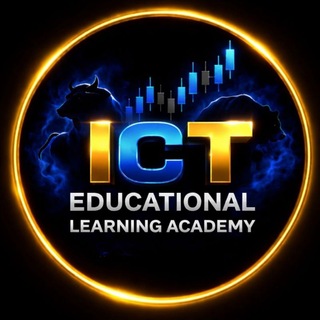 Telegram profile photo for AVALTRADING®