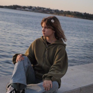 Telegram profile photo for веник хаус