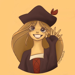 Telegram profile photo for Art_Avi