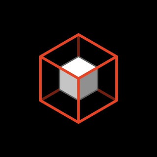 Telegram group profile photo for telegraf.js