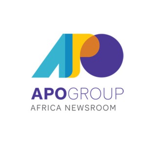 Telegram profile photo for Africa Newsroom - Français