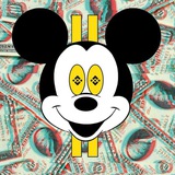 Telegram profile photo for Toti in business
