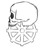 Telegram profile photo for Паропадлы