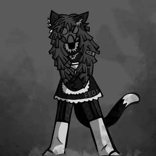 Telegram profile photo for HQ