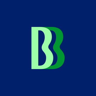 Telegram profile photo for Волжская волна 〜 2026