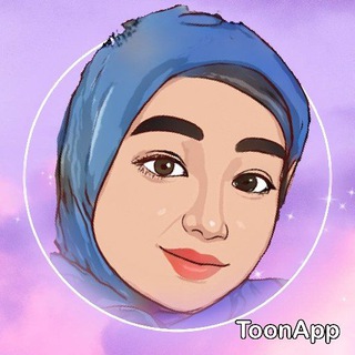 Telegram profile photo for editor.mohadese