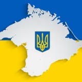 Telegram profile photo for Україна 24 / 7 🇺🇦