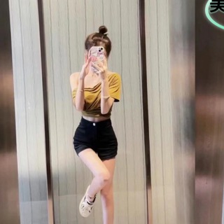 Telegram profile photo for 深圳南山.双子座MMK粉丝总群