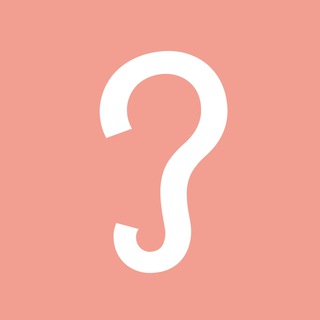 Telegram profile photo for это разве продакшн?