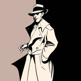 Telegram profile photo for Жобин