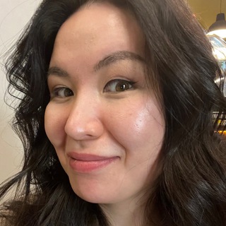 Telegram profile photo for Сауле Юсупова