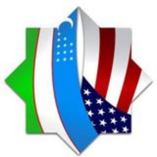 Telegram profile photo for AMERIKAGA SAYOHAT.