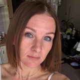 Telegram profile photo for Татьяна Astro-Coach/Энергия денег