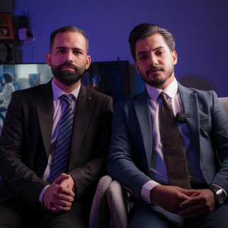 Telegram profile photo for عباس علي الغالبي/ المهني