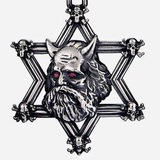 Telegram profile photo for Правила