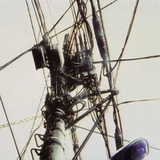Telegram profile photo for Живем в обществе