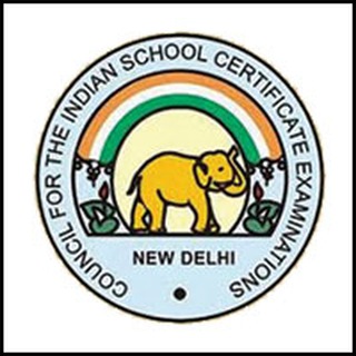 Telegram profile photo for CISCE Study Material