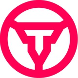 Telegram profile photo for TORBER
