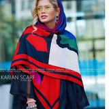 Telegram profile photo for 🌹ارزانكده روسرى كيف لى لى رز🛑