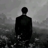 Telegram profile photo for Ibalx ± ¥