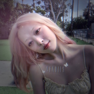 Telegram profile photo for 𝙣𝙚𝙭𝙧𝙞𝙡𝙨