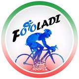 Telegram profile photo for فروشگاه دوچرخه فولادی