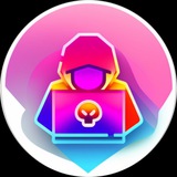 Telegram profile photo for TechVista | Noticias de Tecnología