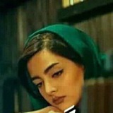 Telegram profile photo for قـــفشات شعريه.❤️🥀