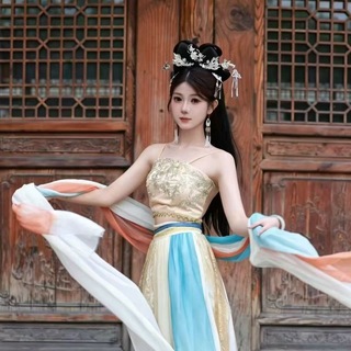 Telegram profile photo for 昆明包养:每个人的快乐