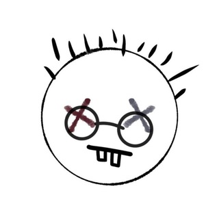 Telegram profile photo for DeadKids