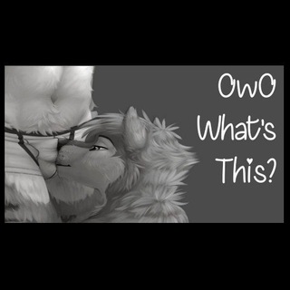 Telegram profile photo for Big Memes