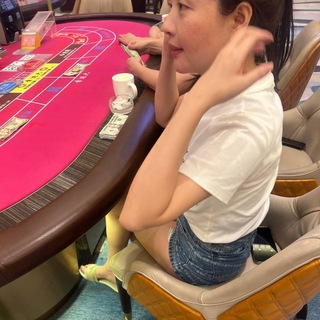 Telegram profile photo for 会员表情|贴纸包|Emoji表情/搏彩
