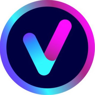 Telegram group profile photo for Versity Officiel 🇫🇷