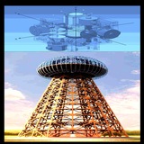 Telegram profile photo for @EnergyInventionsDiscoveriesNews