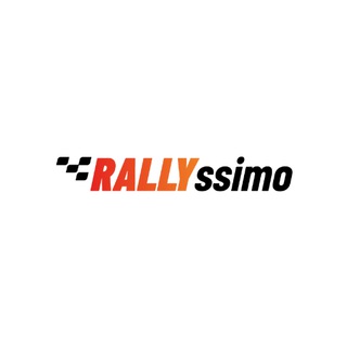 Telegram profile photo for Rallyssimo.it