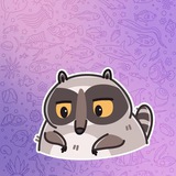 Telegram profile photo for atlanticescape