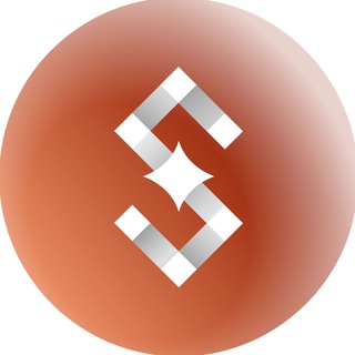 Telegram profile photo for Stella Announcement Channel