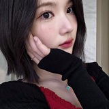 Telegram profile photo for Choi Jiwoo 🔒
