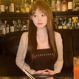 Telegram profile photo for 08小北的小窝