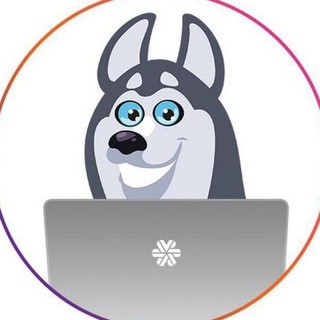 Telegram profile photo for SW_Rostov-on-Don_LIVESTORE