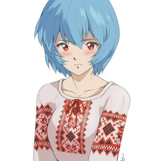 Telegram profile photo for Реальний канал "КГ 🪿"