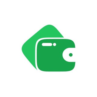 Telegram profile photo for Digital Purse