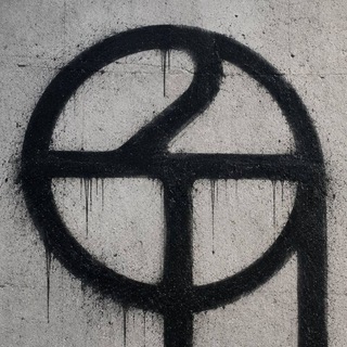 Telegram profile photo for OG2T