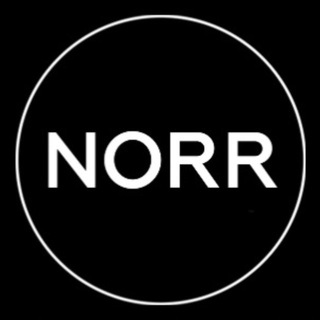 Telegram profile photo for NORR möbler