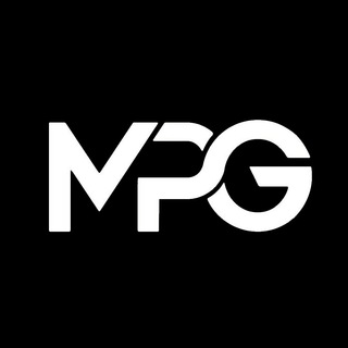 Telegram profile photo for MPG: Вакансії | Відаленна робота | Робота за кордоном