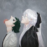 Telegram profile photo for отзывы (´• ω •`)