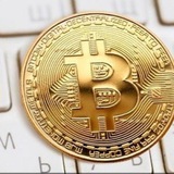 Telegram profile photo for ПАРТНЕРКИ по Инвестиции.