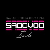 Telegram profile photo for SADOVOD INSIDE