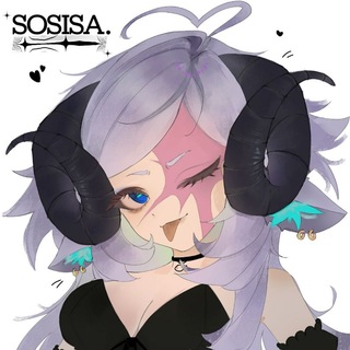 Telegram profile photo for Квартира сосисы🎃